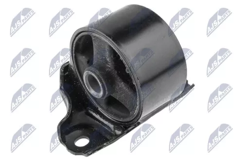NTY NTY ZPS-KA-305 Front NTY Engine Mounting 