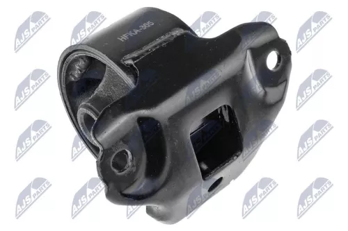 NTY NTY ZPS-KA-305 Front NTY Engine Mounting 