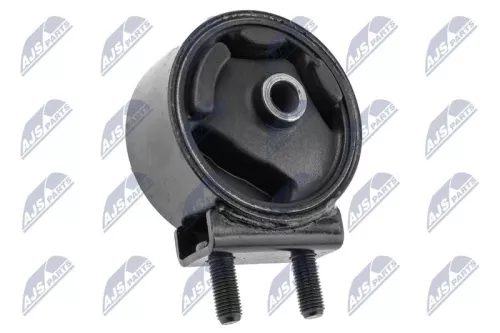 NTY NTY ZPS-KA-307 Front NTY Engine Mounting 