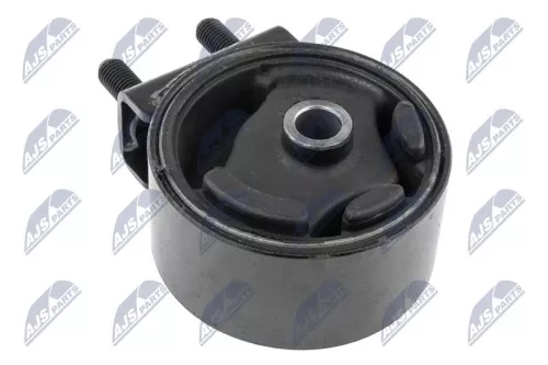 NTY NTY ZPS-KA-307 Front NTY Engine Mounting 