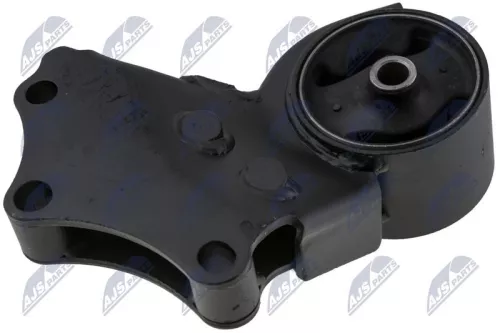 NTY NTY ZPS-KA-308 left NTY Engine Mounting 