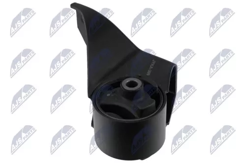 NTY NTY ZPS-KA-309 rear NTY Engine Mounting 