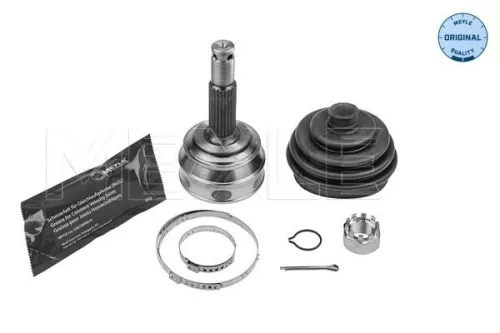 MEYLE Joint Kit, drive shaft (614 903 0004)