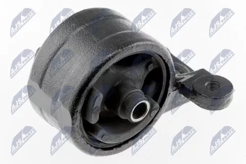 NTY NTY ZPS-KA-310 right NTY Engine Mounting 