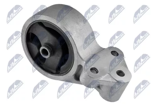 NTY NTY ZPS-KA-312 rear NTY Engine Mounting 