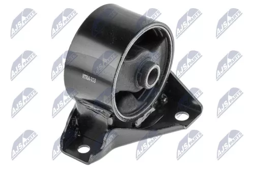 NTY NTY ZPS-KA-313 Front NTY Engine Mounting 