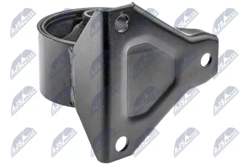 NTY NTY ZPS-KA-313 Front NTY Engine Mounting 