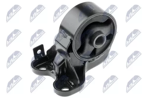 NTY NTY ZPS-KA-314 Front NTY Engine Mounting 
