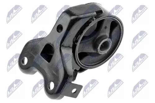 NTY NTY ZPS-KA-314 Front NTY Engine Mounting 