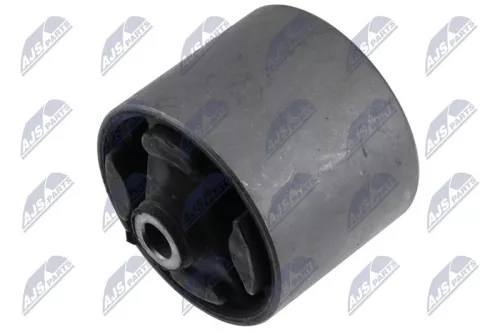 NTY NTY ZPS-KA-315 rear NTY Engine Mounting 