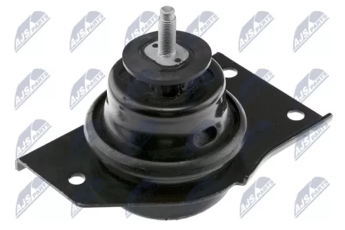 NTY NTY ZPS-KA-316 right NTY Engine Mounting 