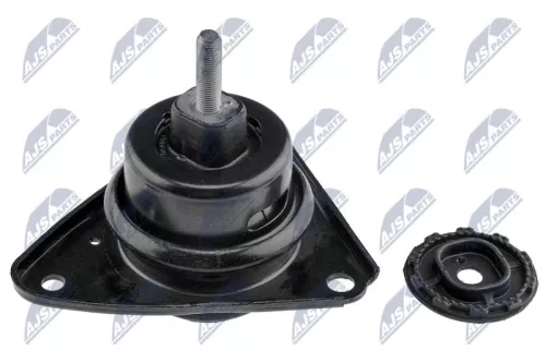 NTY NTY ZPS-KA-317 right NTY Engine Mounting 