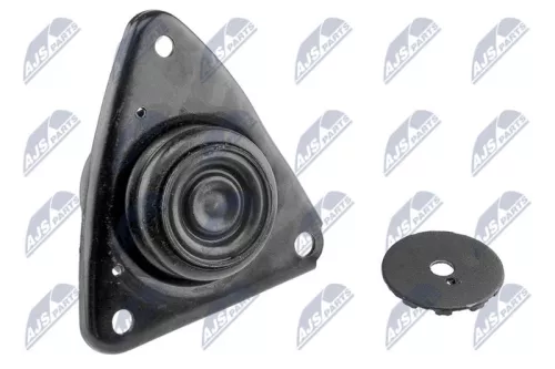 NTY NTY ZPS-KA-317 right NTY Engine Mounting 