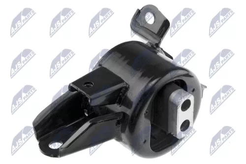 NTY NTY ZPS-KA-319 Front left NTY Engine Mounting 