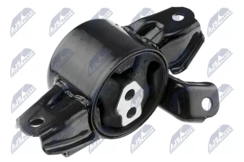 NTY NTY ZPS-KA-319 Front left NTY Engine Mounting 