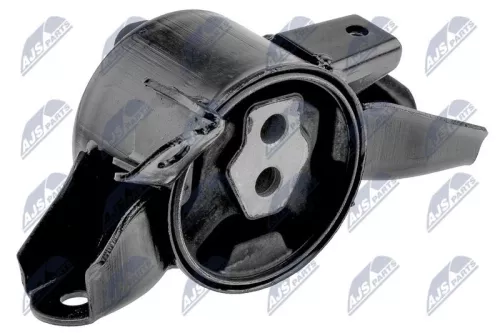 NTY NTY ZPS-KA-320 left NTY Engine Mounting 