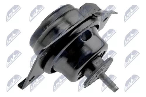 NTY NTY ZPS-KA-322 right NTY Engine Mounting 