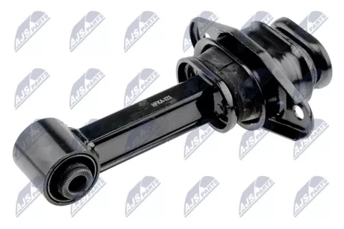 NTY NTY ZPS-KA-323 rear NTY Engine Mounting 
