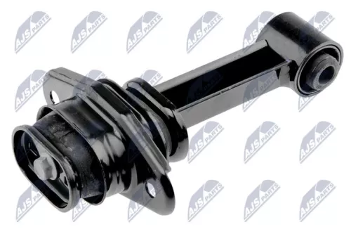NTY NTY ZPS-KA-323 rear NTY Engine Mounting 