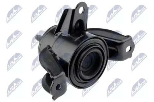 NTY NTY ZPS-KA-324 right front NTY Engine Mounting 