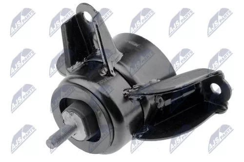 NTY NTY ZPS-KA-324 right front NTY Engine Mounting 