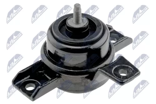 NTY NTY ZPS-KA-325 right NTY Engine Mounting 