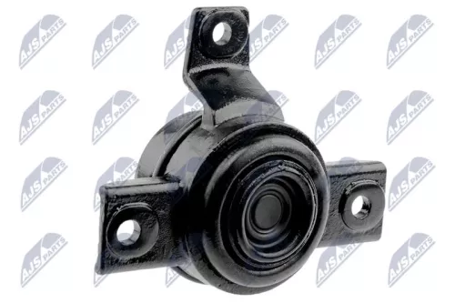 NTY NTY ZPS-KA-325 right NTY Engine Mounting 