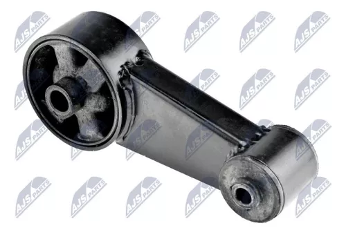 NTY NTY ZPS-KA-326 centre Front Front NTY Engine Mounting 