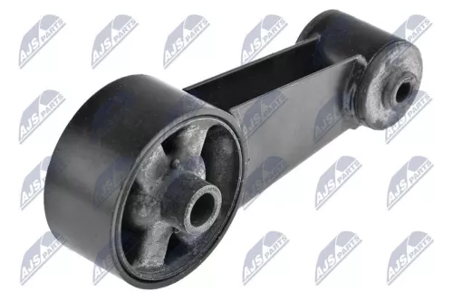 NTY NTY ZPS-KA-326 centre Front Front NTY Engine Mounting 