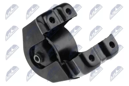 NTY NTY ZPS-KA-327 rear NTY Engine Mounting 