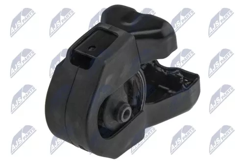 NTY NTY ZPS-KA-327 rear NTY Engine Mounting 