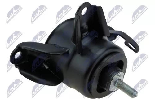 NTY NTY ZPS-KA-329 right NTY Engine Mounting 