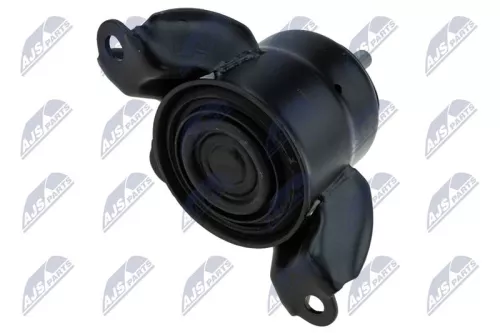 NTY NTY ZPS-KA-329 right NTY Engine Mounting 