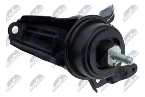NTY NTY ZPS-KA-330 right NTY Engine Mounting 