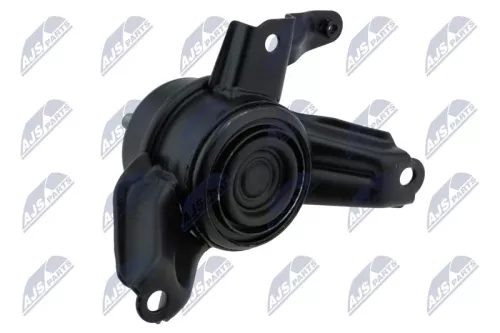 NTY NTY ZPS-KA-330 right NTY Engine Mounting 