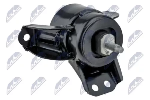 NTY NTY ZPS-KA-331 right NTY Engine Mounting 