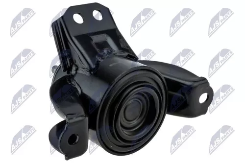 NTY NTY ZPS-KA-331 right NTY Engine Mounting 