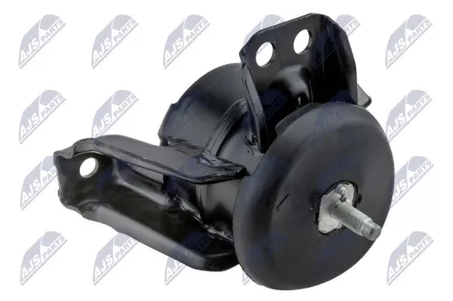 NTY NTY ZPS-KA-332 right lower NTY Engine Mounting 