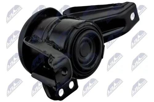 NTY NTY ZPS-KA-332 right lower NTY Engine Mounting 