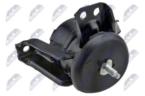 NTY NTY (ZPS-KA-333) Mounting, engine 