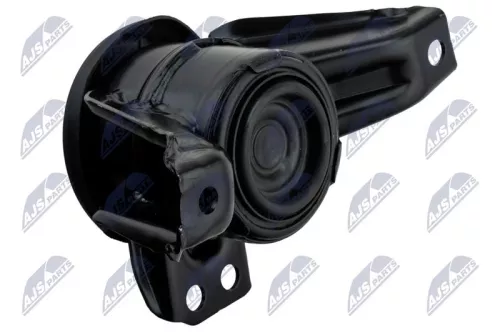 NTY NTY (ZPS-KA-333) Mounting, engine 