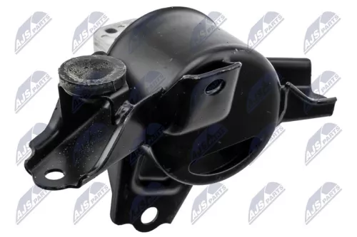 NTY NTY ZPS-KA-334 left NTY Engine Mounting 