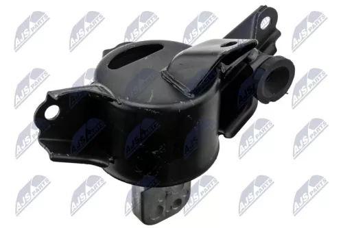 NTY NTY ZPS-KA-335 left NTY Engine Mounting 
