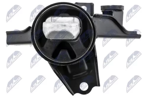 NTY NTY ZPS-KA-335 left NTY Engine Mounting 