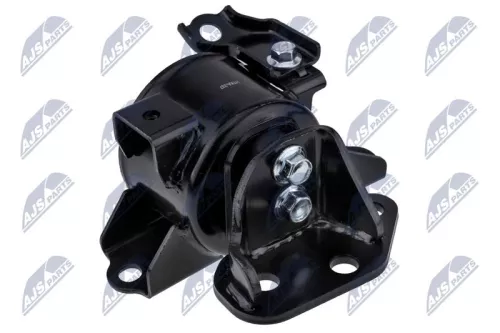 NTY NTY ZPS-KA-337 left NTY Engine Mounting 
