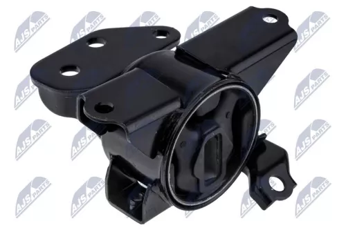 NTY NTY ZPS-KA-337 left NTY Engine Mounting 