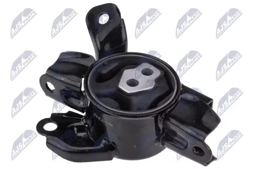 NTY NTY ZPS-KA-339 left NTY Engine Mounting 