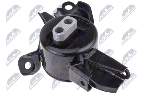 NTY NTY ZPS-KA-339 left NTY Engine Mounting 