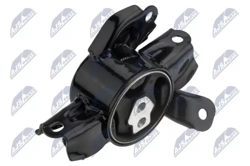 NTY NTY ZPS-KA-340 left NTY Engine Mounting 