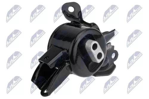 NTY NTY ZPS-KA-340 left NTY Engine Mounting 